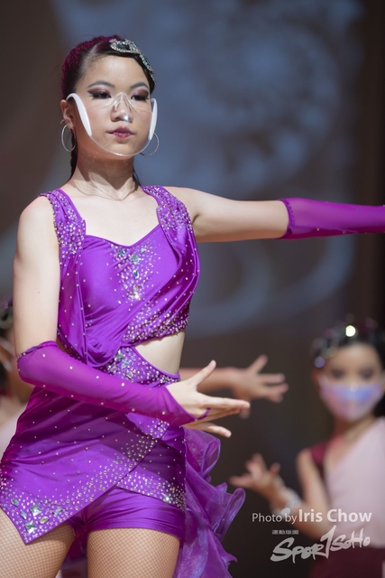CYY_0654