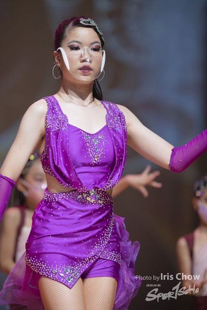 CYY_0655