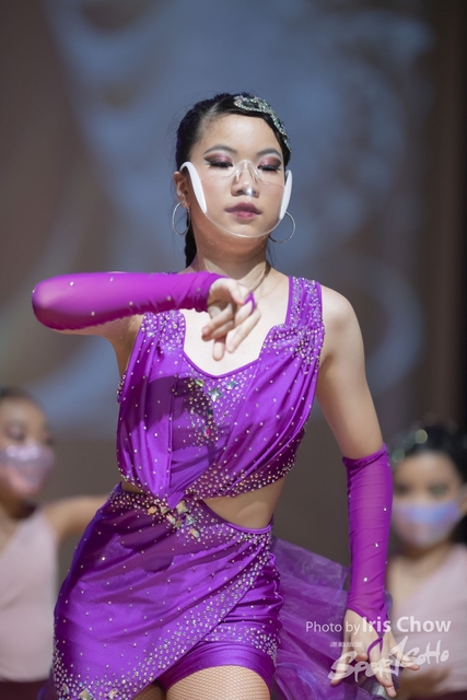 CYY_0656