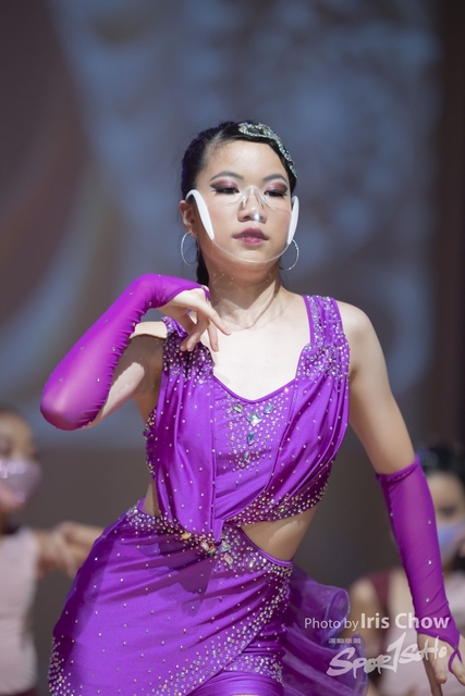 CYY_0657