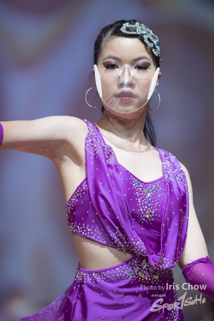 CYY_0658