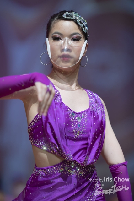 CYY_0660