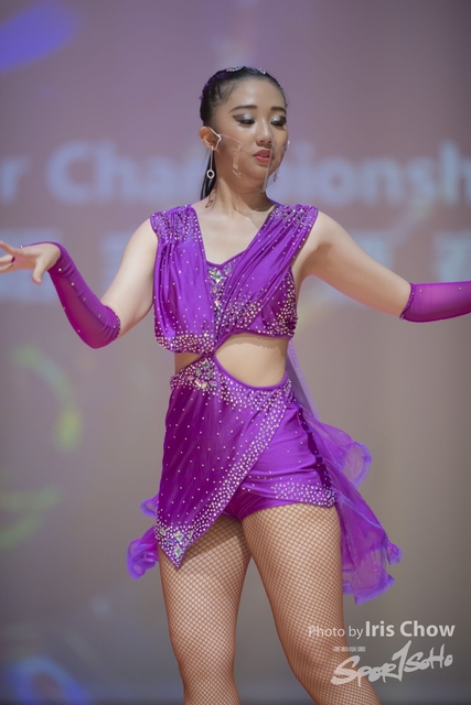 CYY_0667