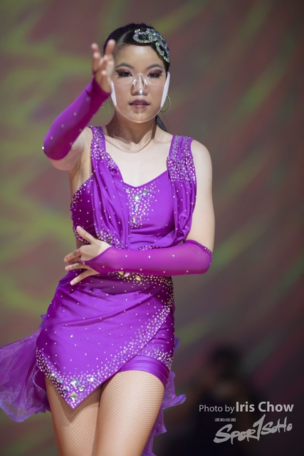 CYY_0675