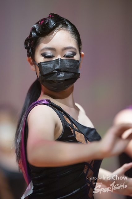 CYY_0685