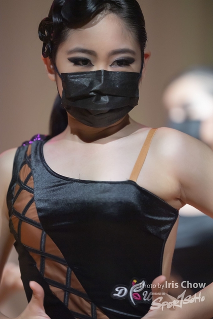 CYY_0690