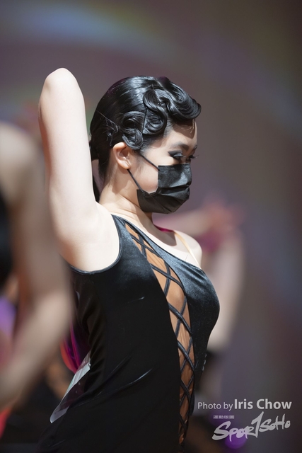 CYY_0695