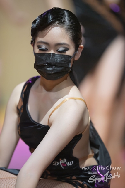 CYY_0710