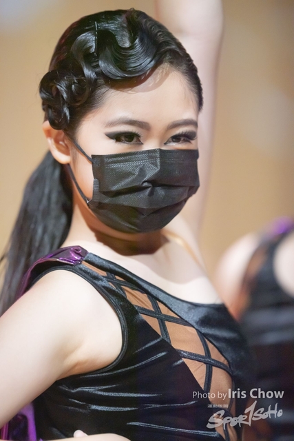 CYY_0711