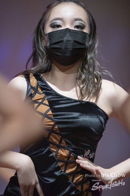 CYY_0719