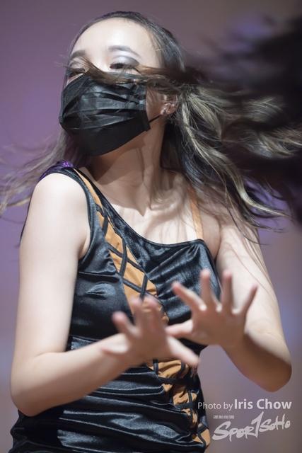 CYY_0722
