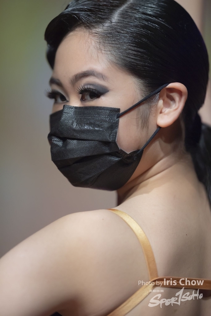 CYY_0733