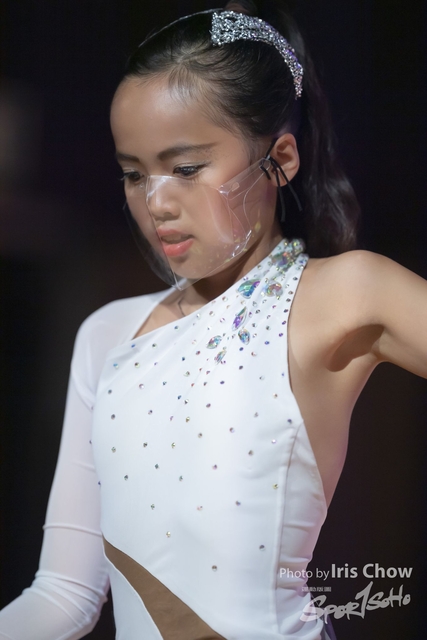 CYY_0744