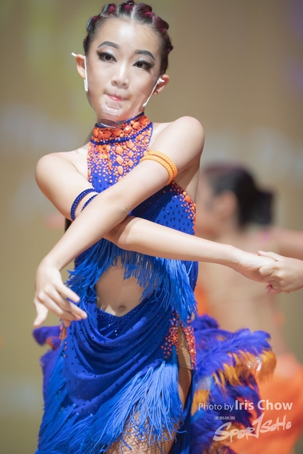 CYY_0793