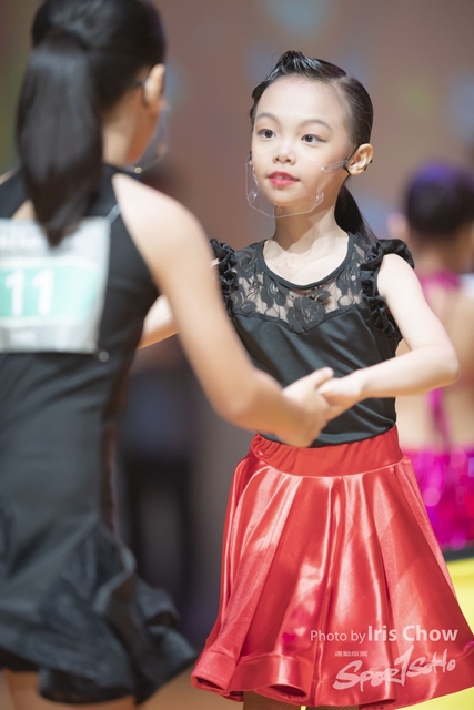 CYY_0796