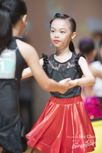 CYY_0797