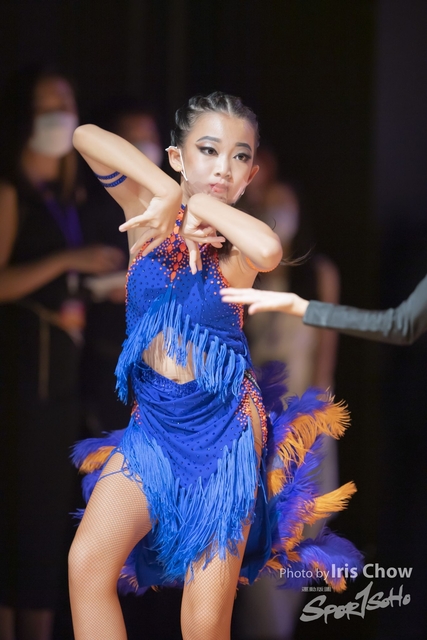 CYY_0806