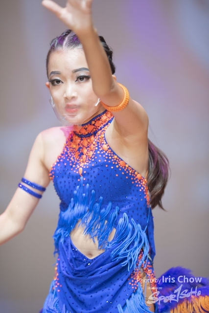 CYY_0829