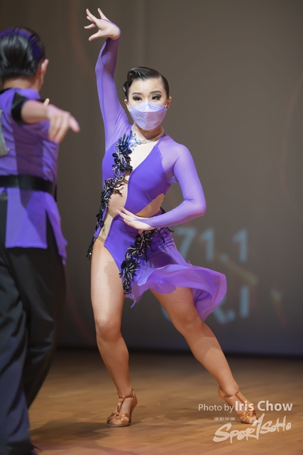 CYY_0840