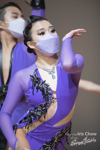 CYY_0852
