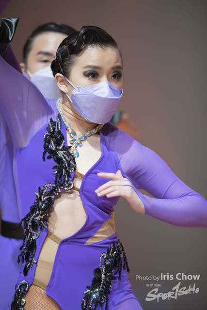 CYY_0855