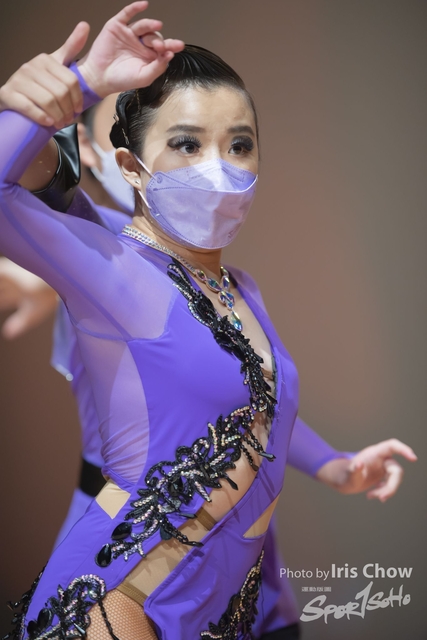 CYY_0857
