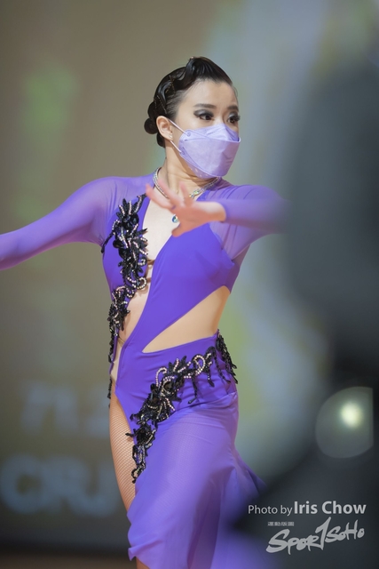 CYY_0872