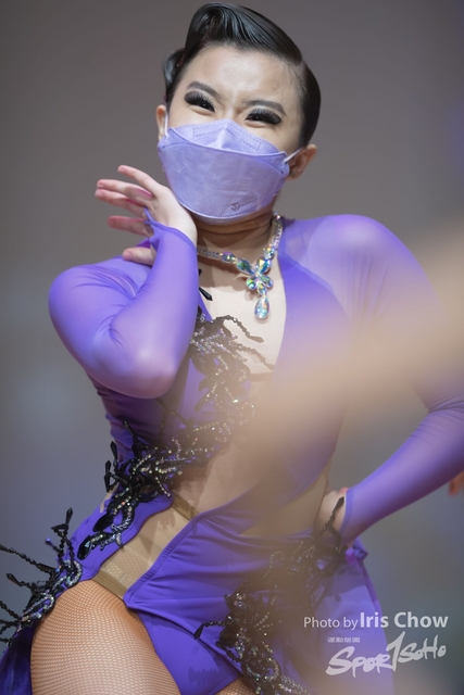 CYY_0891