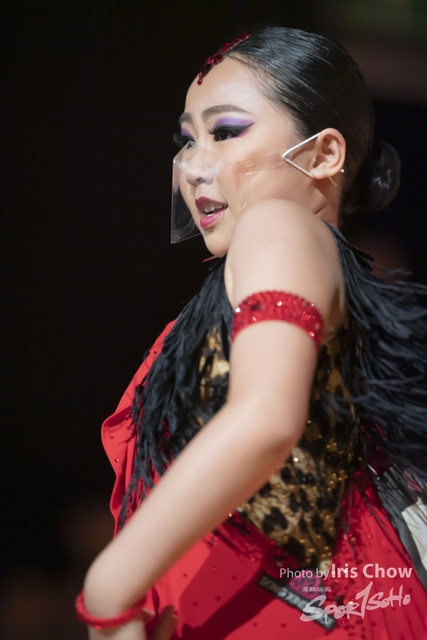CYY_0914