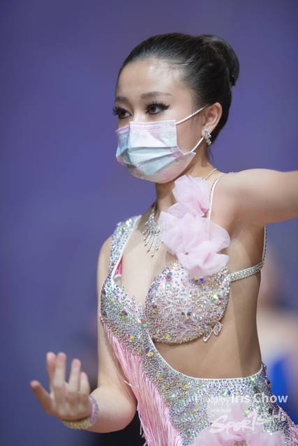 CYY_0925