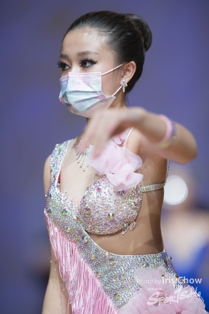 CYY_0926