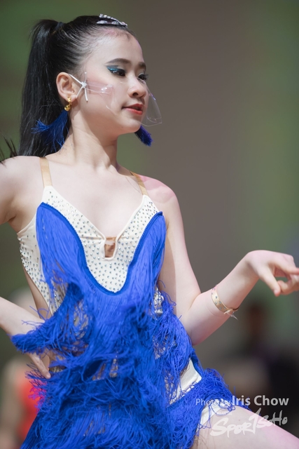 CYY_0951