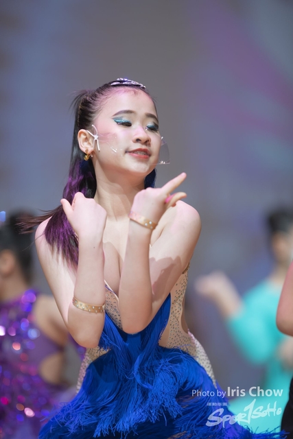 CYY_0972