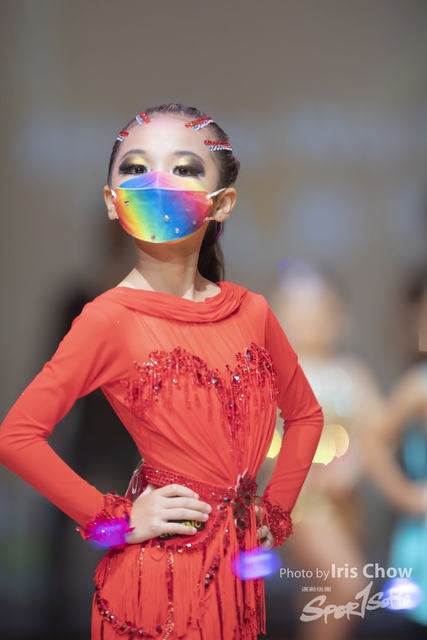 CYY_0982