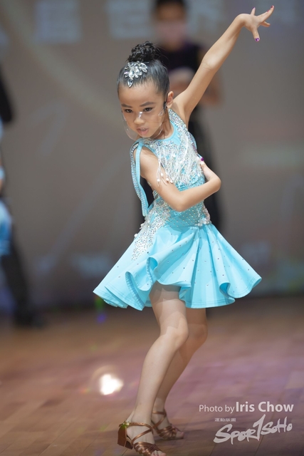 CYY_0983