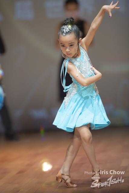 CYY_0984