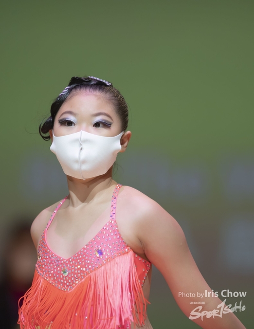 CYY_1028