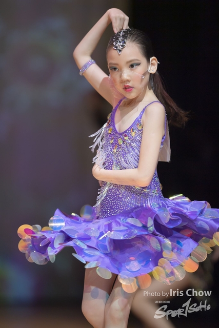 CYY_1033