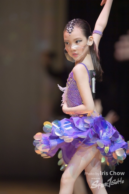 CYY_1035