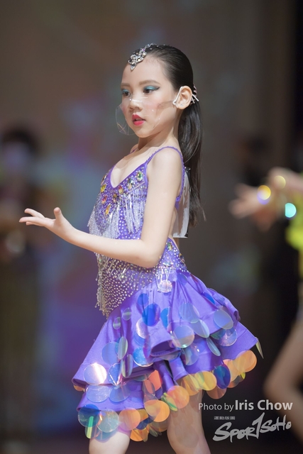 CYY_1036