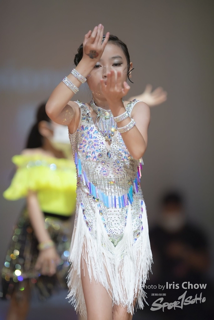 CYY_1049