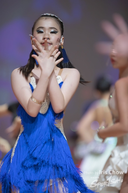 CYY_1060