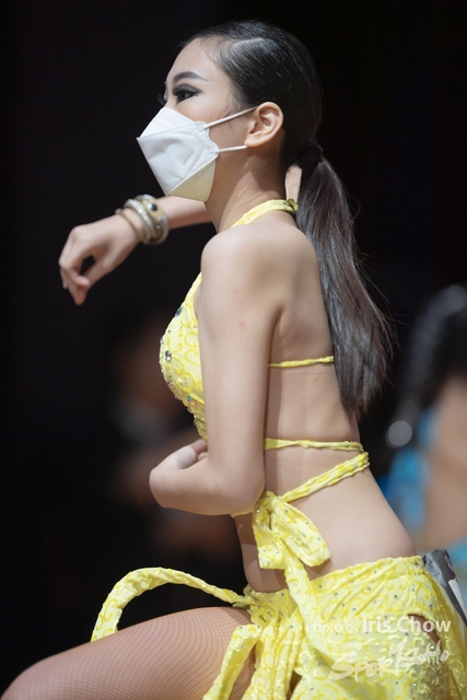 CYY_1154