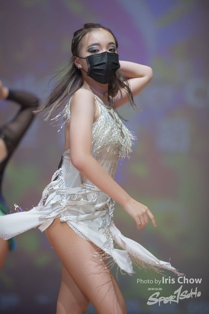 CYY_1181