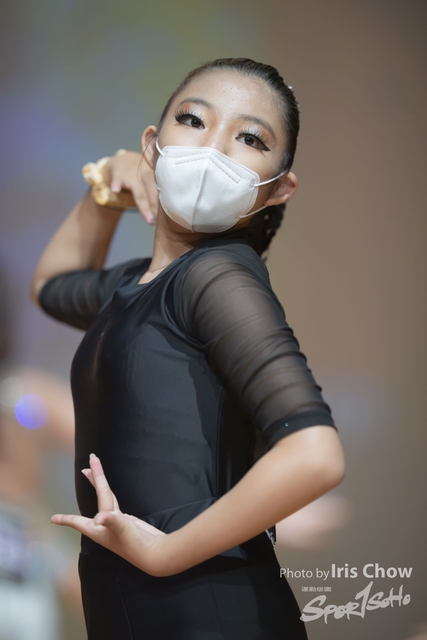 CYY_1194