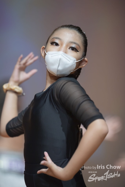 CYY_1195