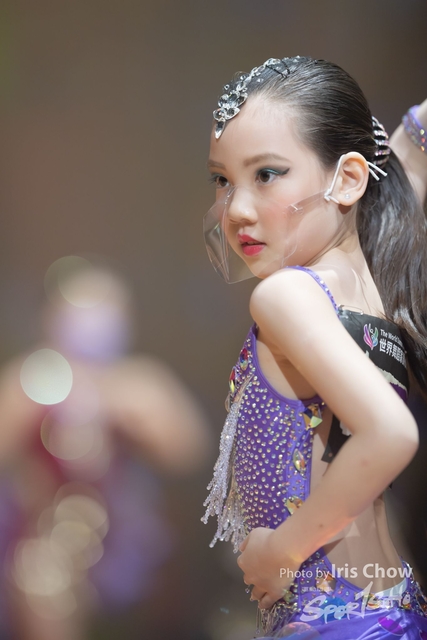 CYY_1267