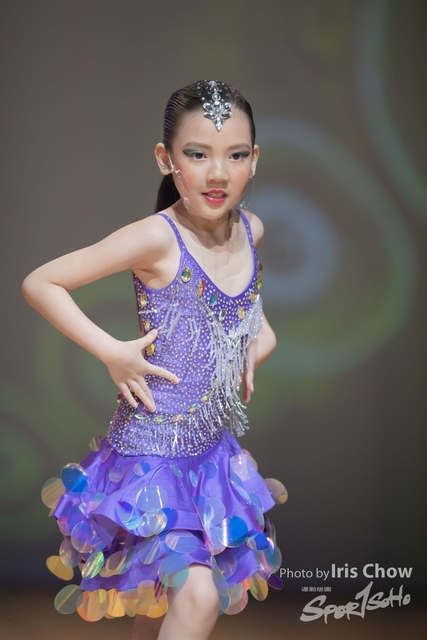 CYY_1438