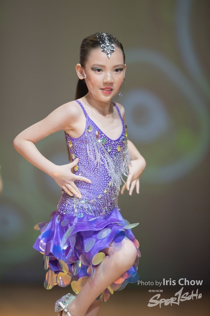 CYY_1439