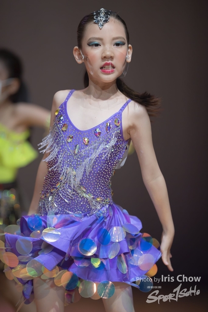 CYY_1448